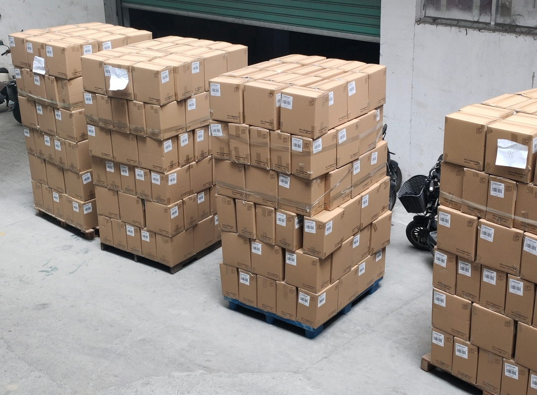 {当前产品的产品关键词轮巡使用}